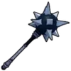 Swords