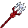 Swords