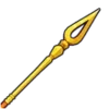 Swords