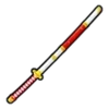 Swords