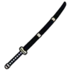 Swords