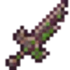 Swords