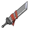 Swords