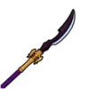 Swords