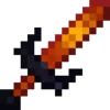 Swords