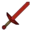 Swords