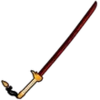 Swords