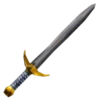 Swords