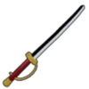 Swords