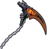 Swords