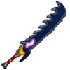 Swords