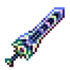 Swords