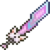Swords
