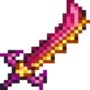 Swords