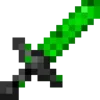 Swords