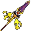 Swords