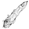 Swords