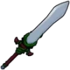 Swords