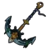 Swords