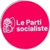 Party