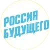 Party