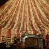 Circus ➜