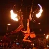 Circus ➜