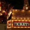 Circus ➜