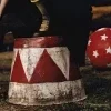 Circus ➜