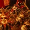 Circus ➜