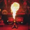 Circus ➜