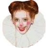Circus ➜