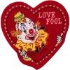Circus ➜