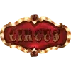Circus ➜