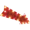Circus ➜