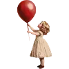 Circus ➜