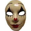 Circus ➜