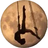 Circus ➜