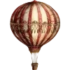 Circus ➜