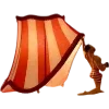 Circus ➜