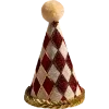 Circus ➜