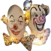 Circus ➜