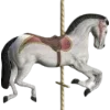 Circus ➜