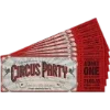 Circus ➜