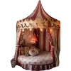 Circus ➜