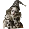 Circus ➜