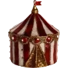 Circus ➜