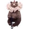 Circus ➜