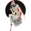 Circus ➜