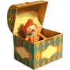 Circus ➜